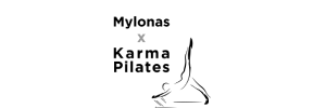 Mylonas Body Gallery Pilates
